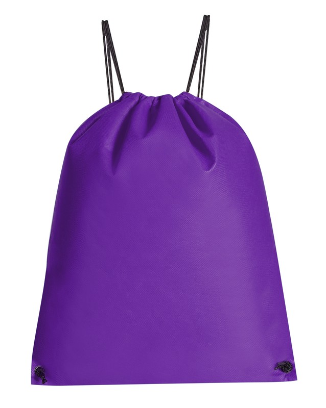 BOLSA-MOCHILA PASTRANA
