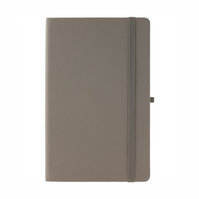LIBRETA SKIN SOFT