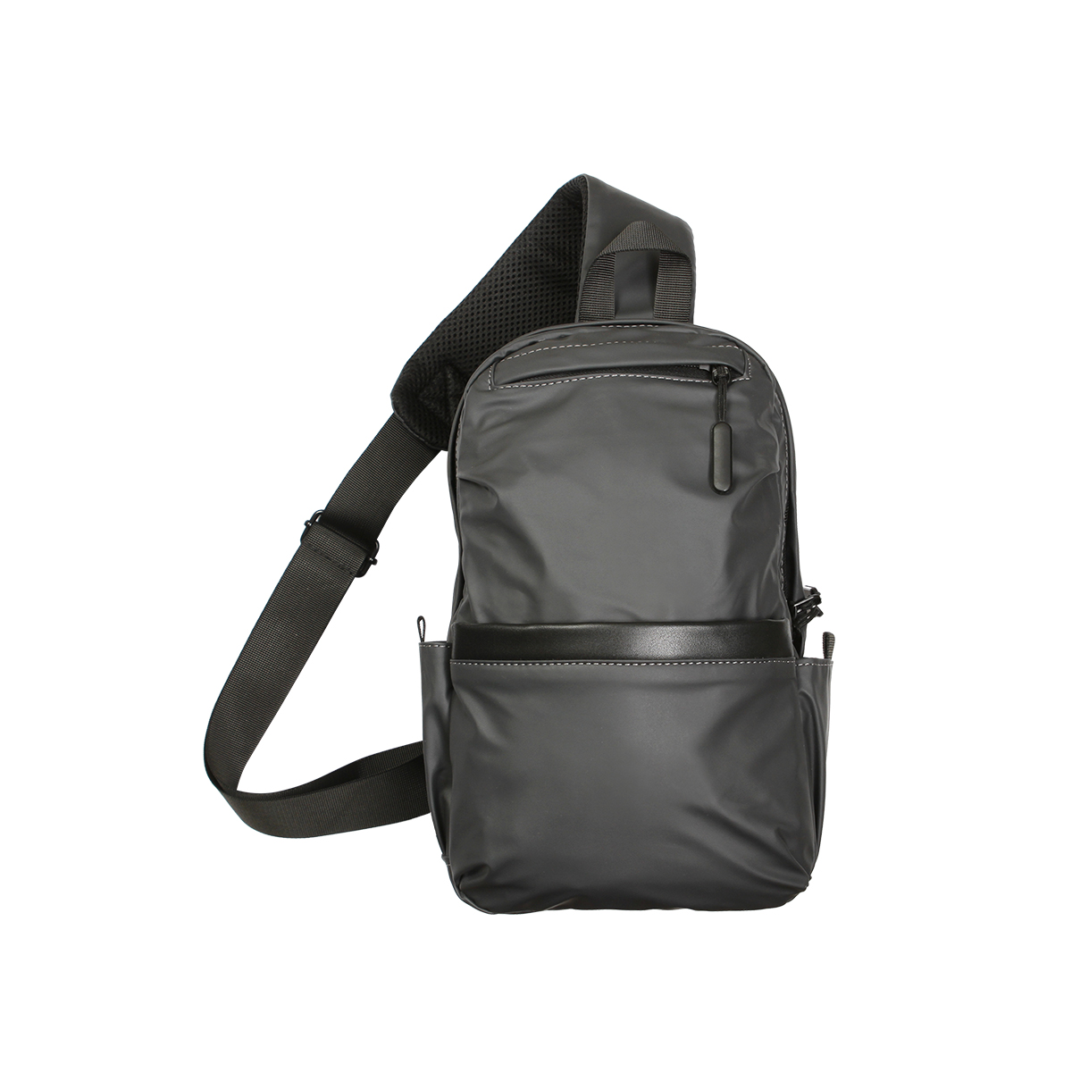 MOCHILA COLLE