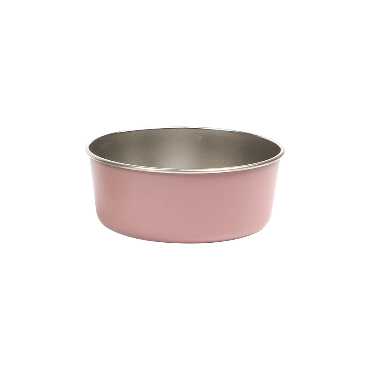 PLATO CANILLO
