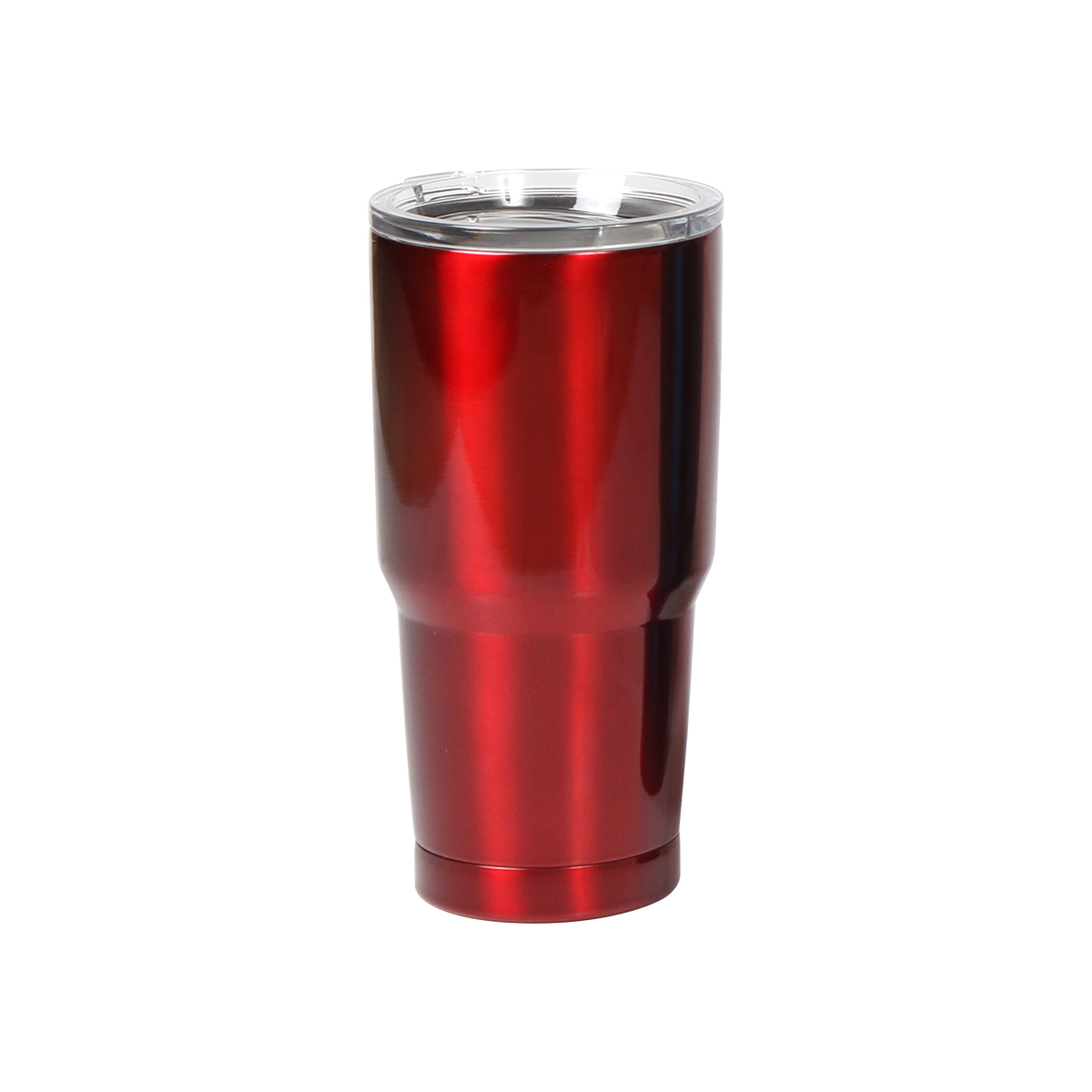 TERMO MAKAU 600 ML