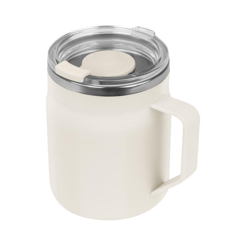 TAZA EYRA