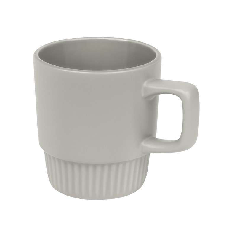 TAZA RADAID