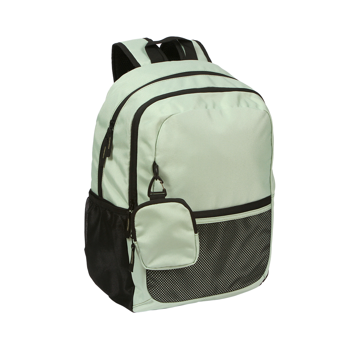 MOCHILA LERMOOS