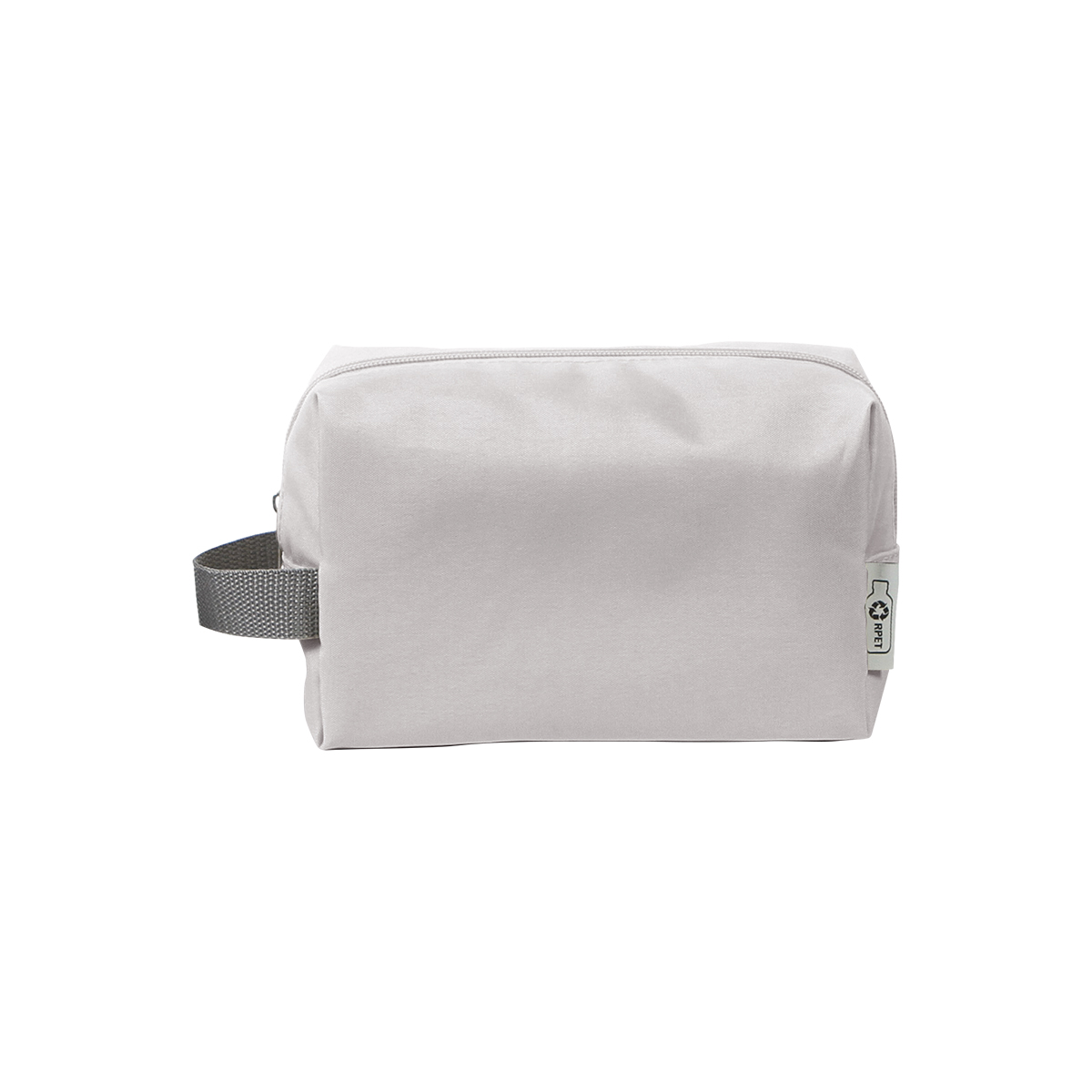 BOLSO DE RPET JUMAIL