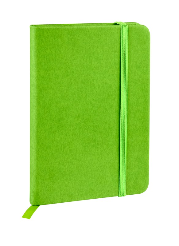 LIBRETA LOVECOLORS