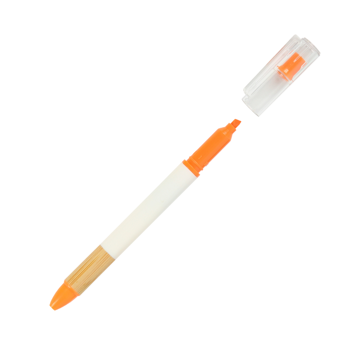 BOLÍGRAFO TEILLÉ