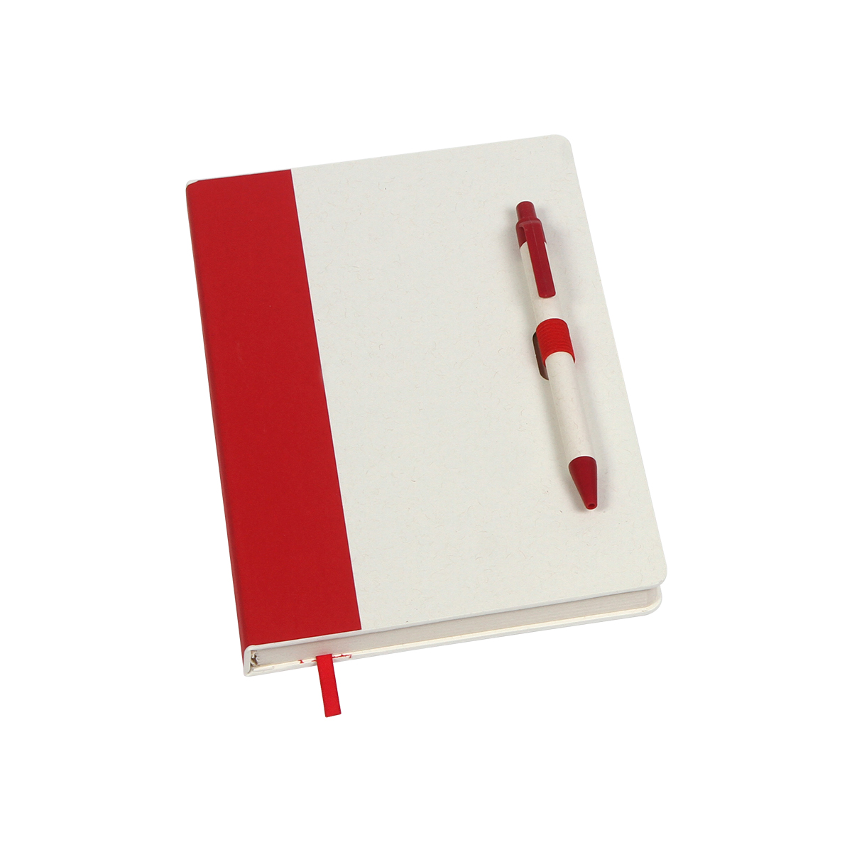 LIBRETA TORGIANO