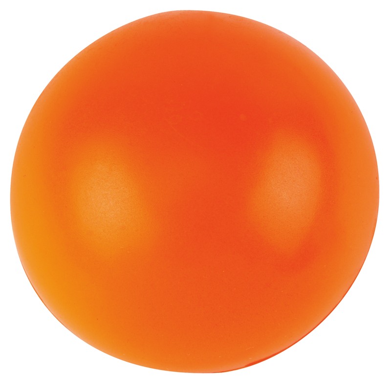 PELOTA ANTI-STRESS LISA