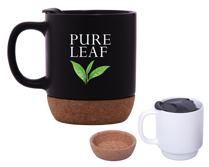 TAZA MATE 12 OZ ELLIS