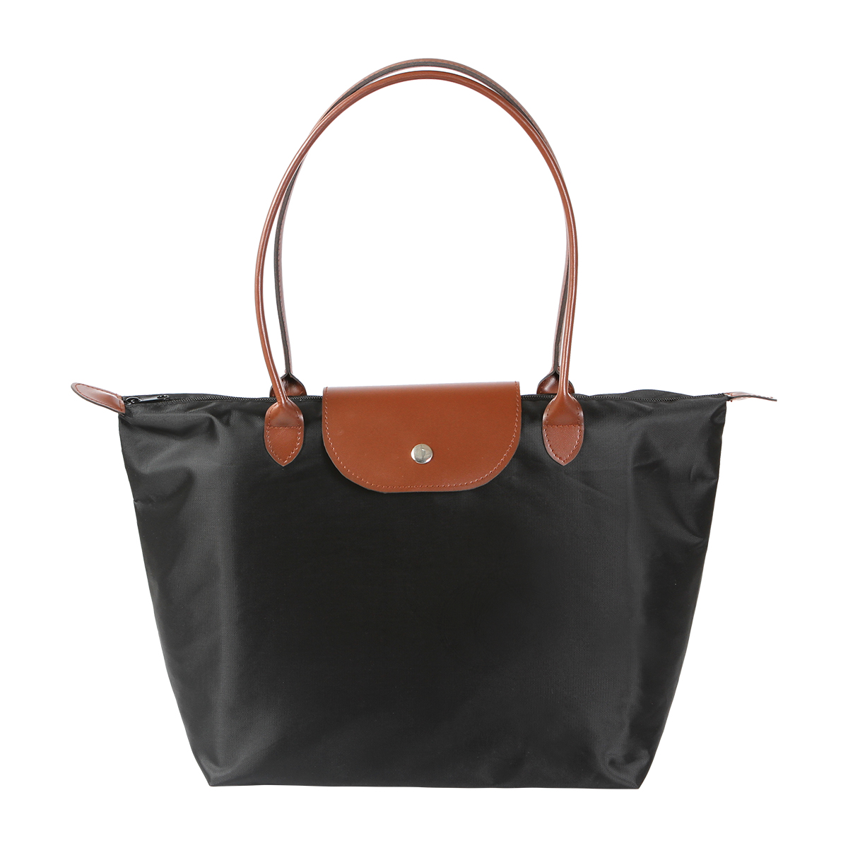 BOLSO TONNARE