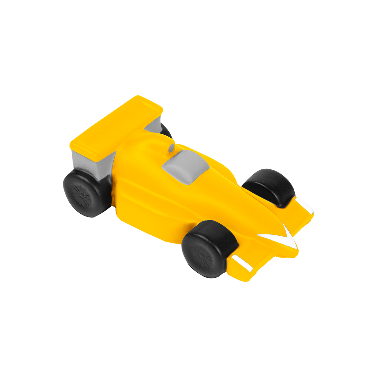 AUTO F1 ANTIESTRÉS