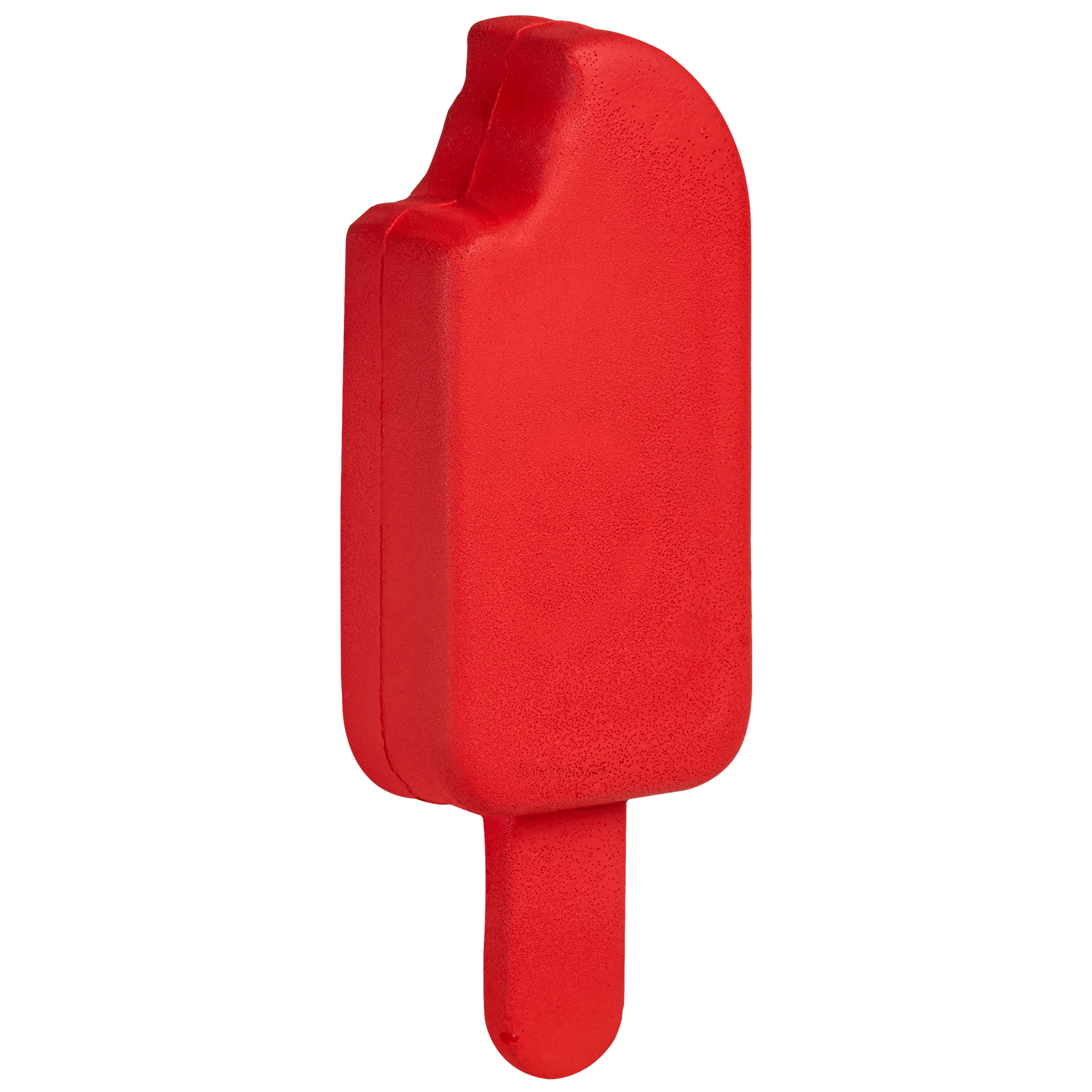 PALETA