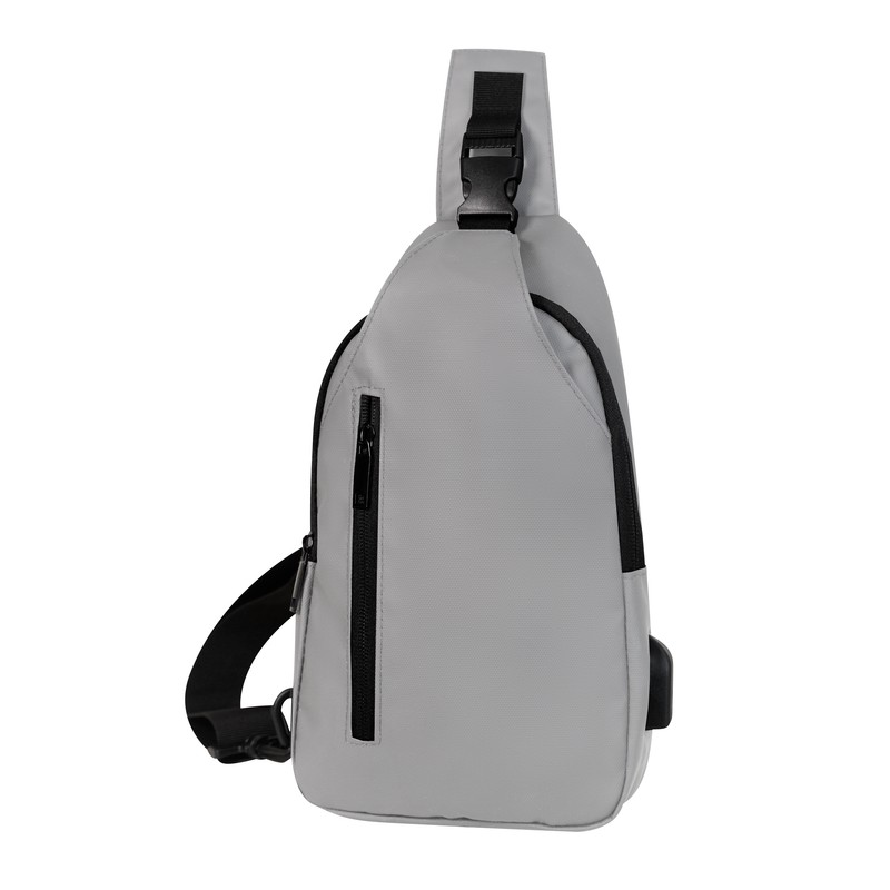 MOCHILA DE VIAJE FROOME