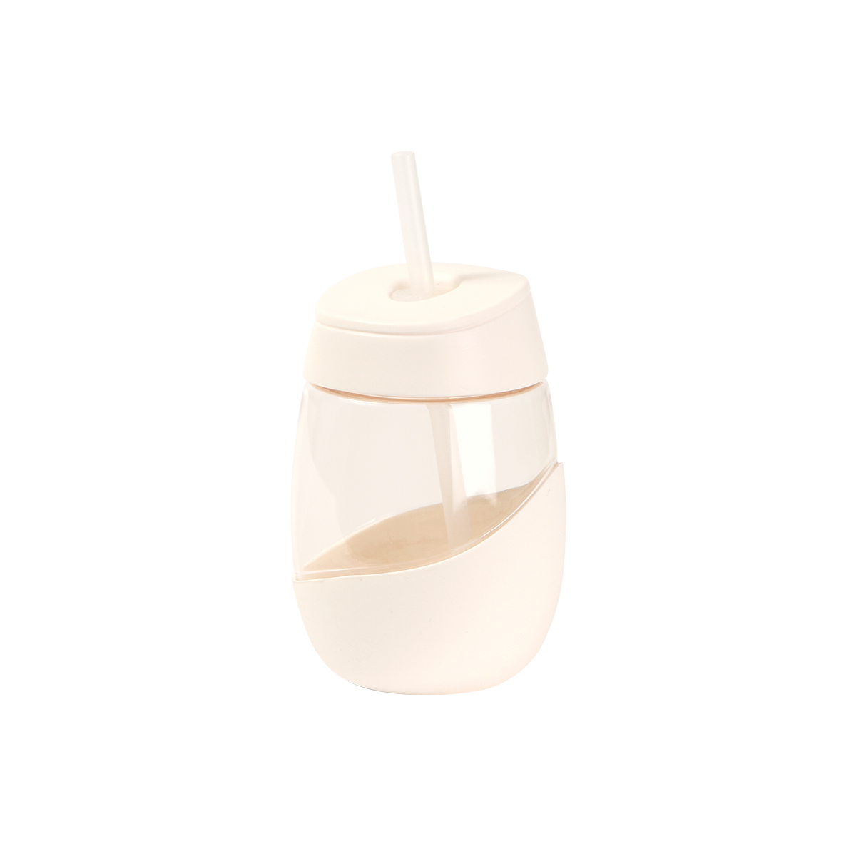 VASO MELIA