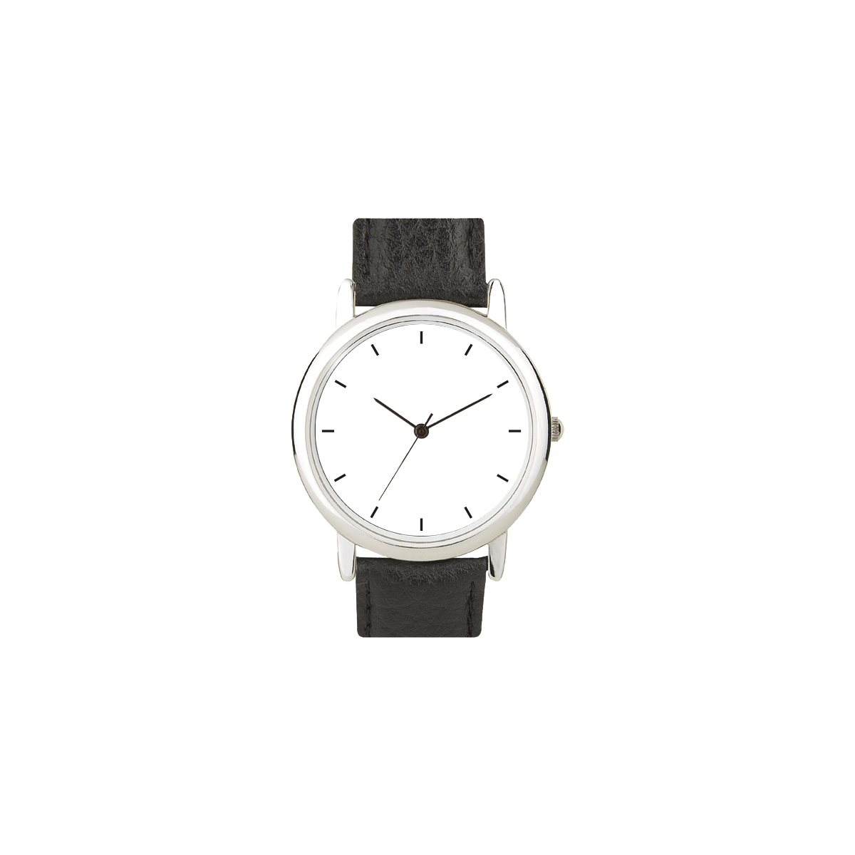 RELOJ DE PULSO