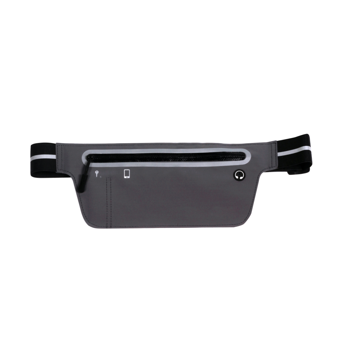 CINTURÓN DEPORTIVO SLIM