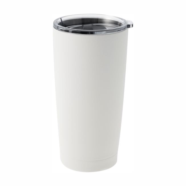 VASO VENTI