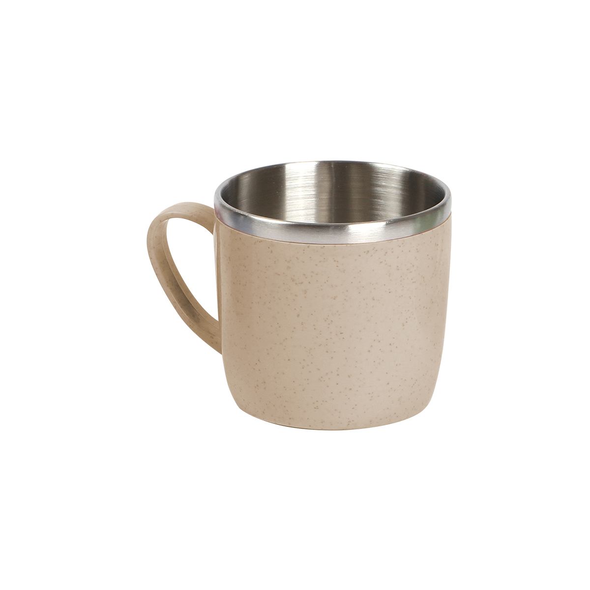 TAZA SIUMU
