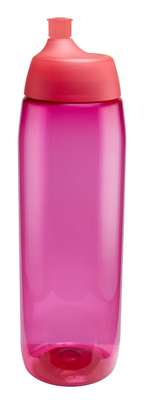 CILINDRO XITANG