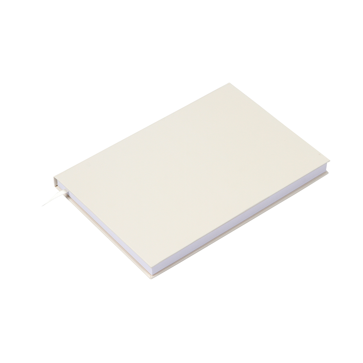LIBRETA NALUT