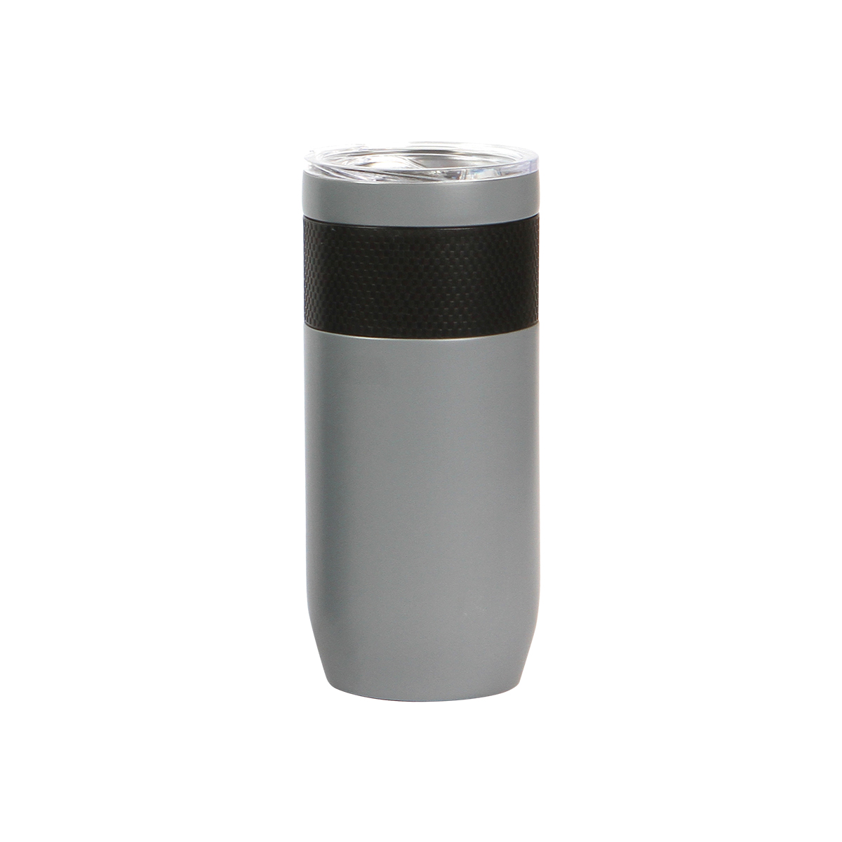 VASO PERGOLE