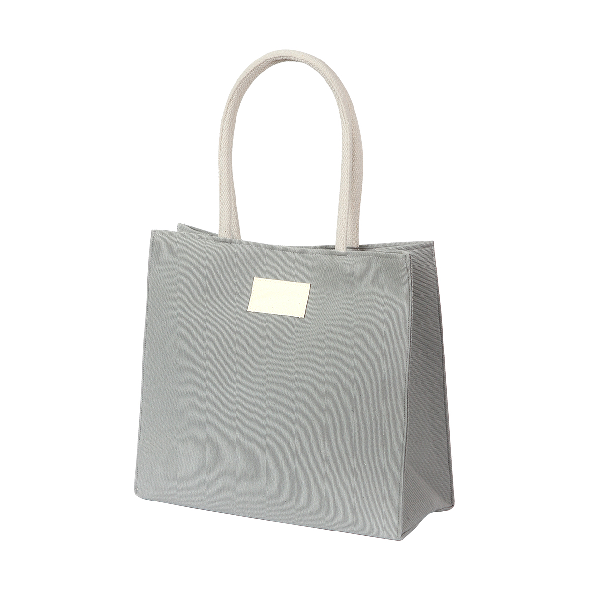 BOLSA JUNS