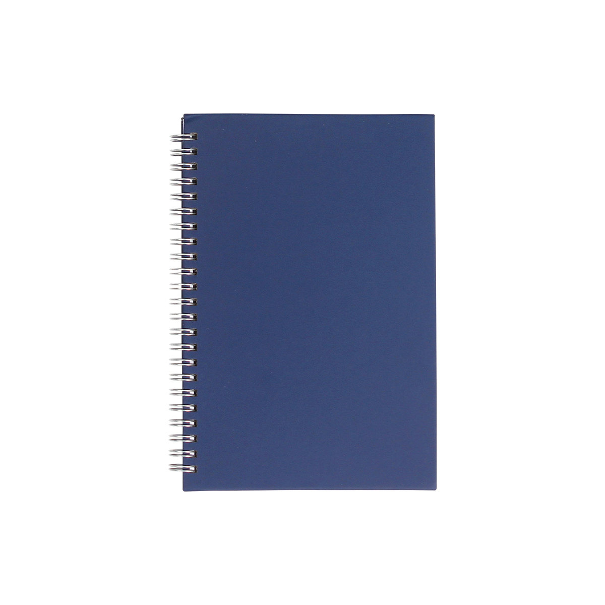 LIBRETA VITA