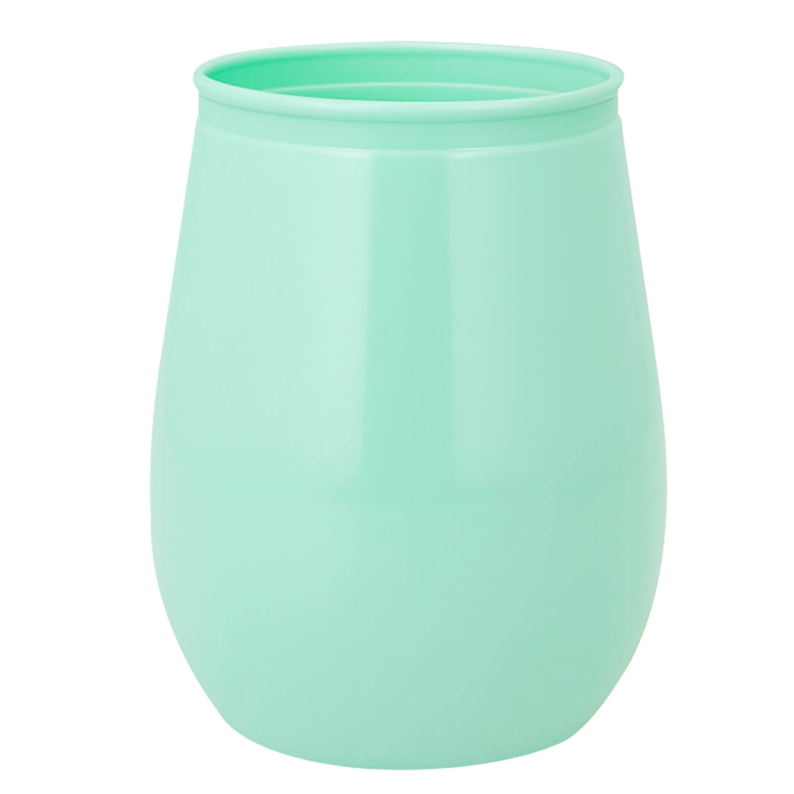 BALI PASTEL