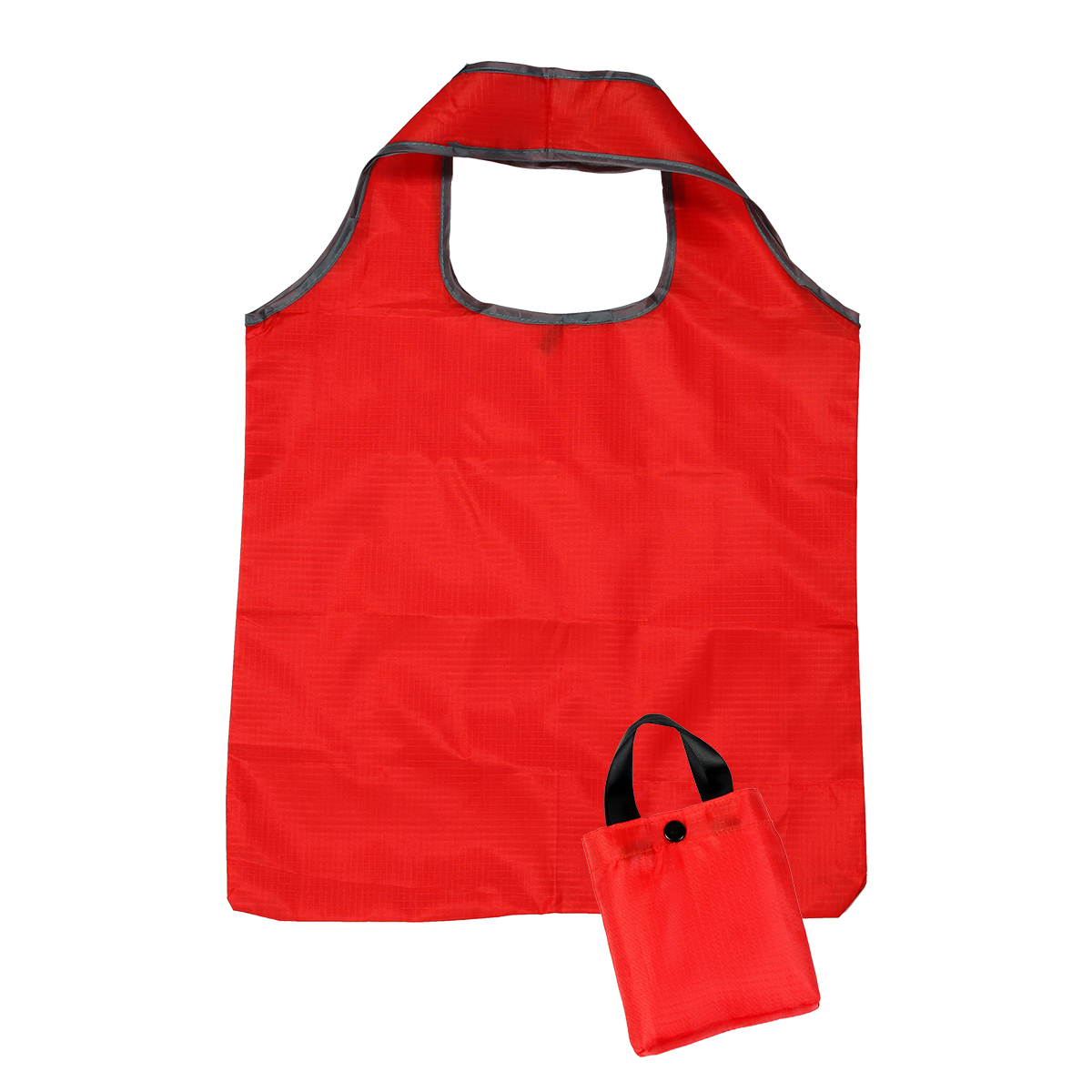 BOLSA PLEGABLE SCHULL