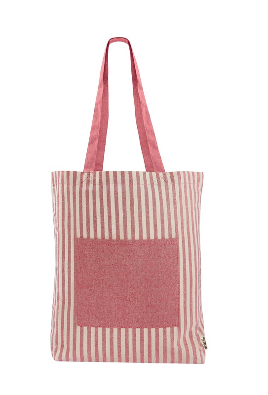 BOLSA KASVI