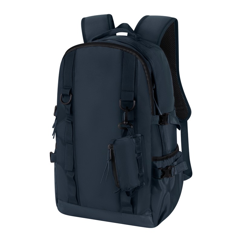 MOCHILA PUTNIK