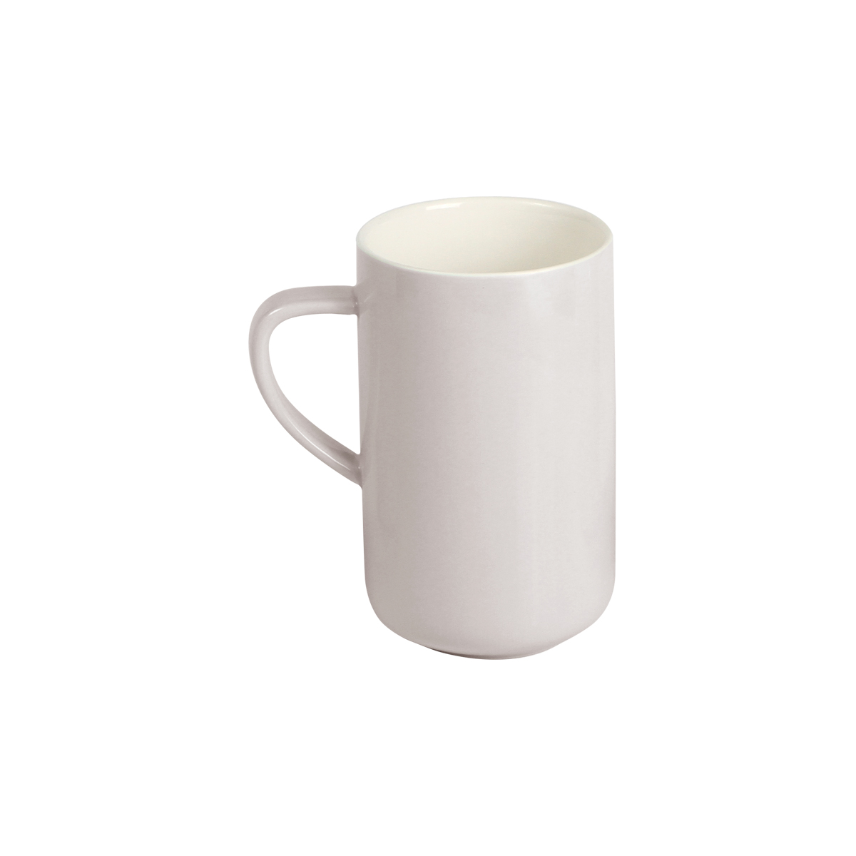 TAZA VAILIMA
