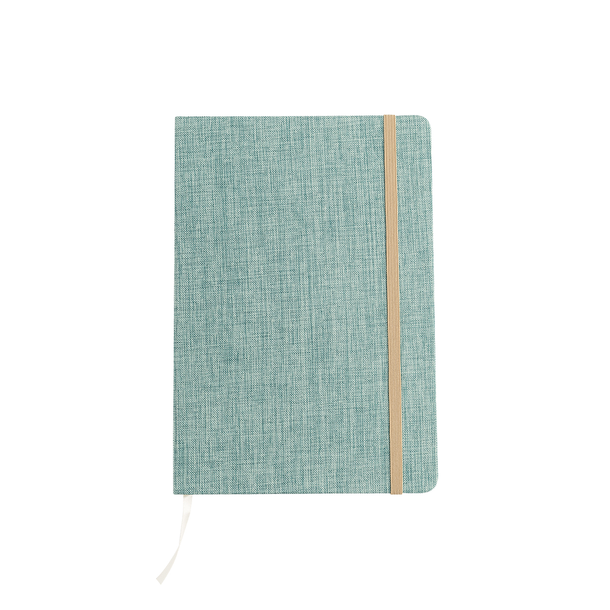 LIBRETA REZZATO