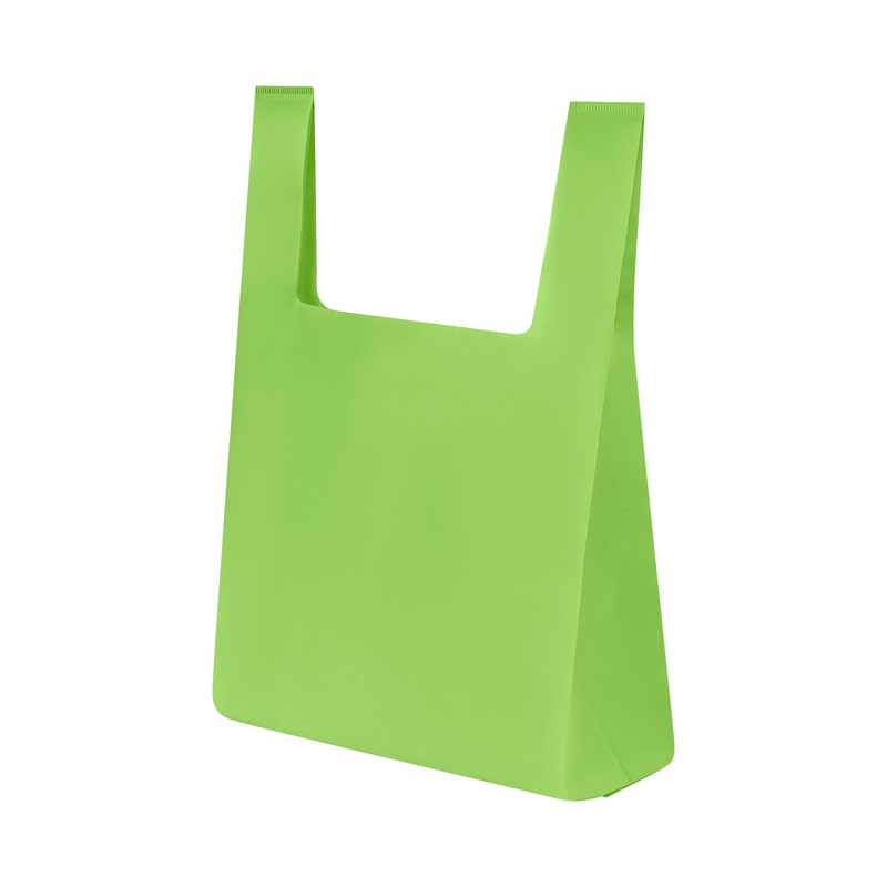 BOLSA AGDE