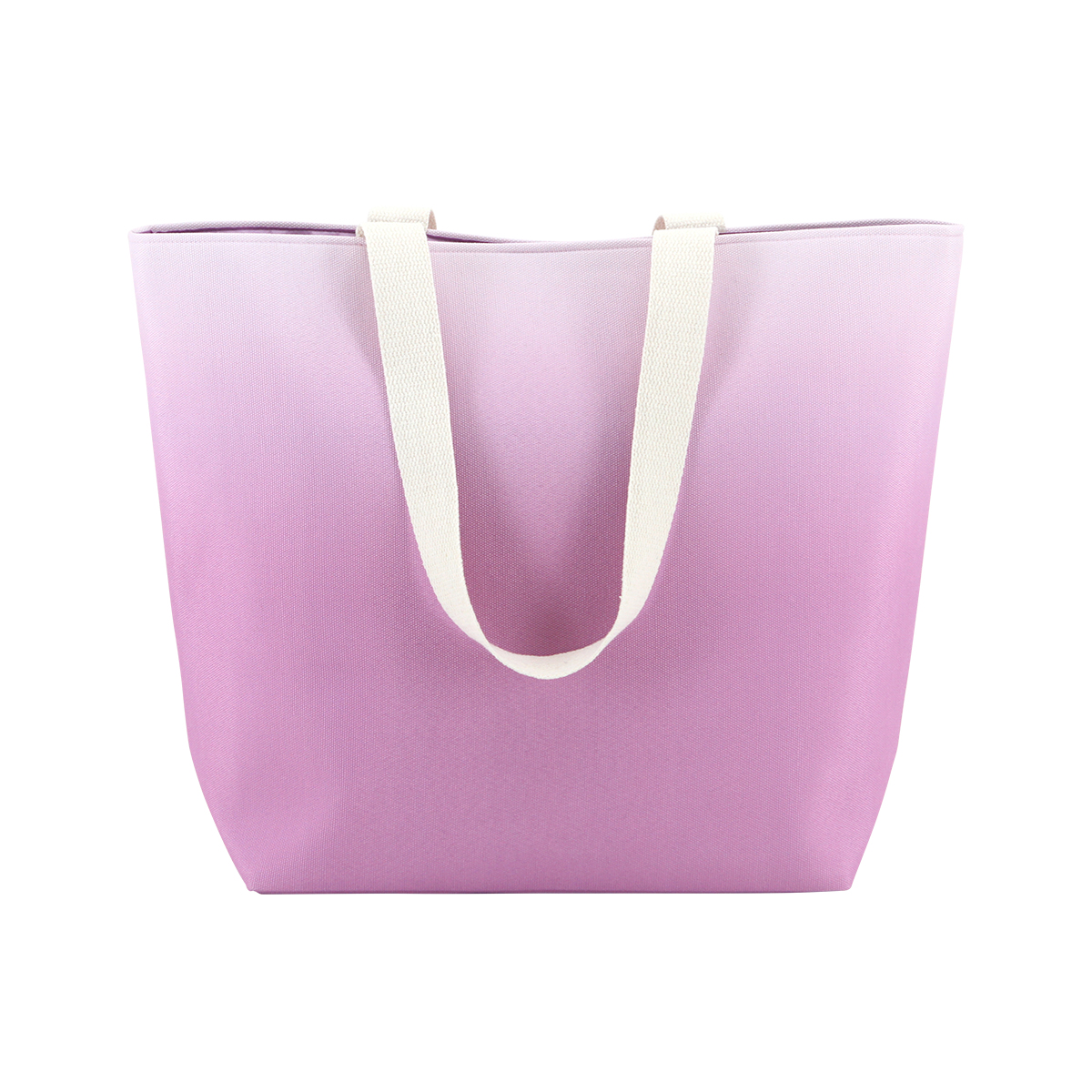 BOLSA POUT