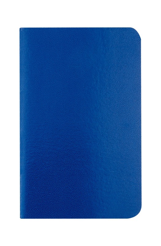 LIBRETA ODIN