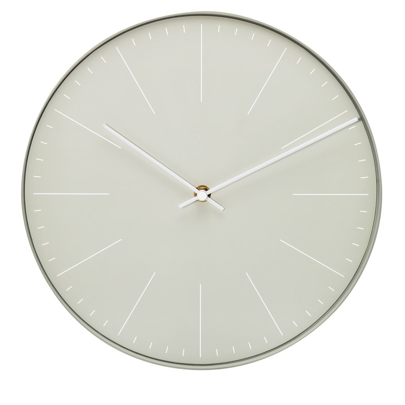 RELOJ REDI