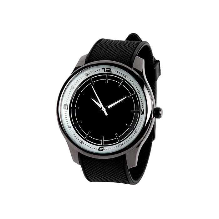 RELOJ DE PULSO