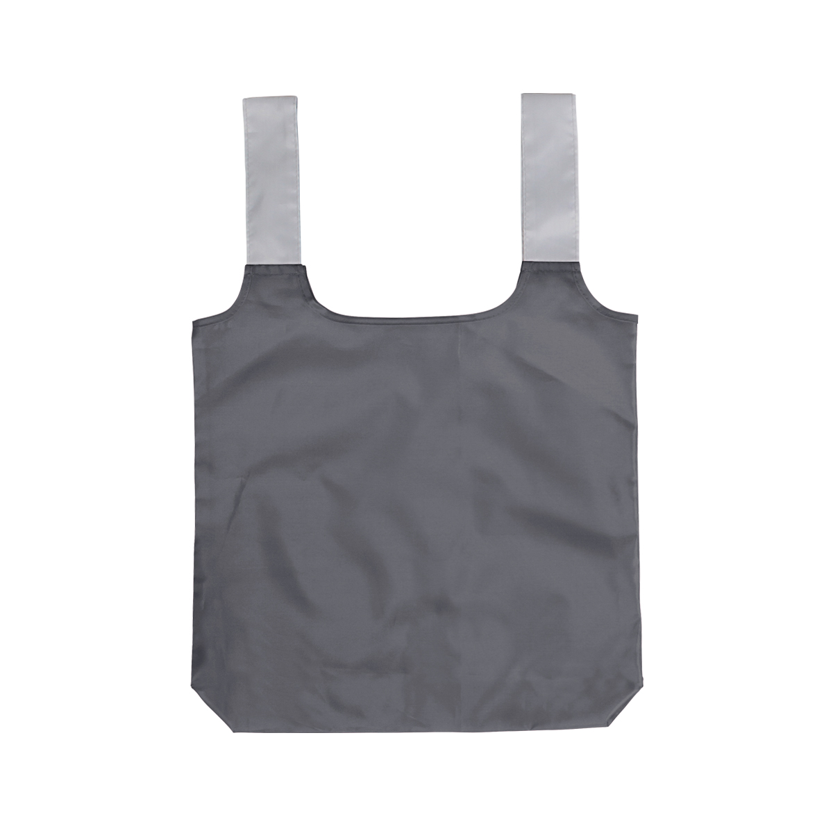 BOLSA DE RPET BULGAN
