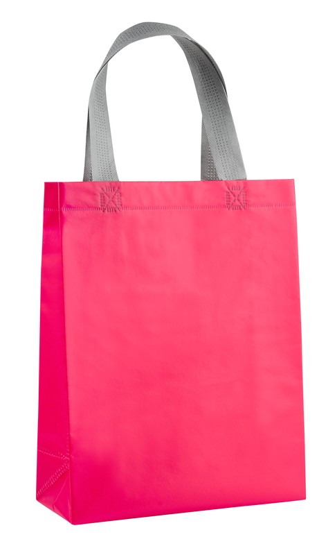 BOLSA BAGGARA