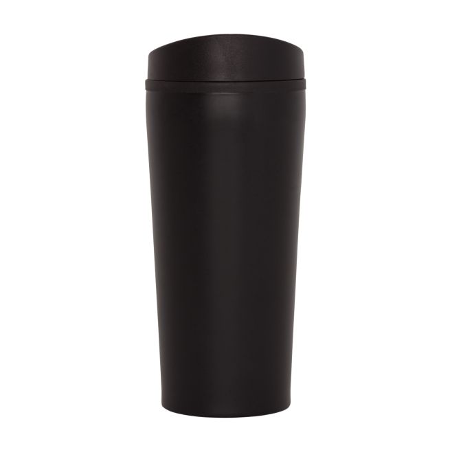 VASO BISTRO ACERO