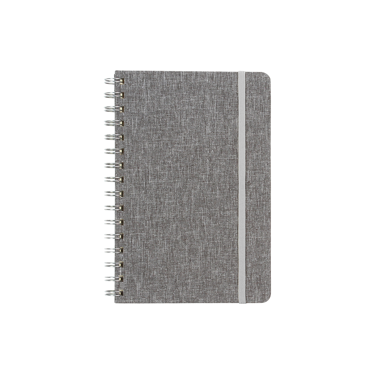 LIBRETA GOLLING