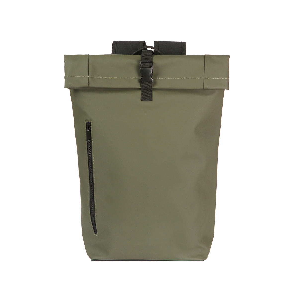 MOCHILA EHRWALD