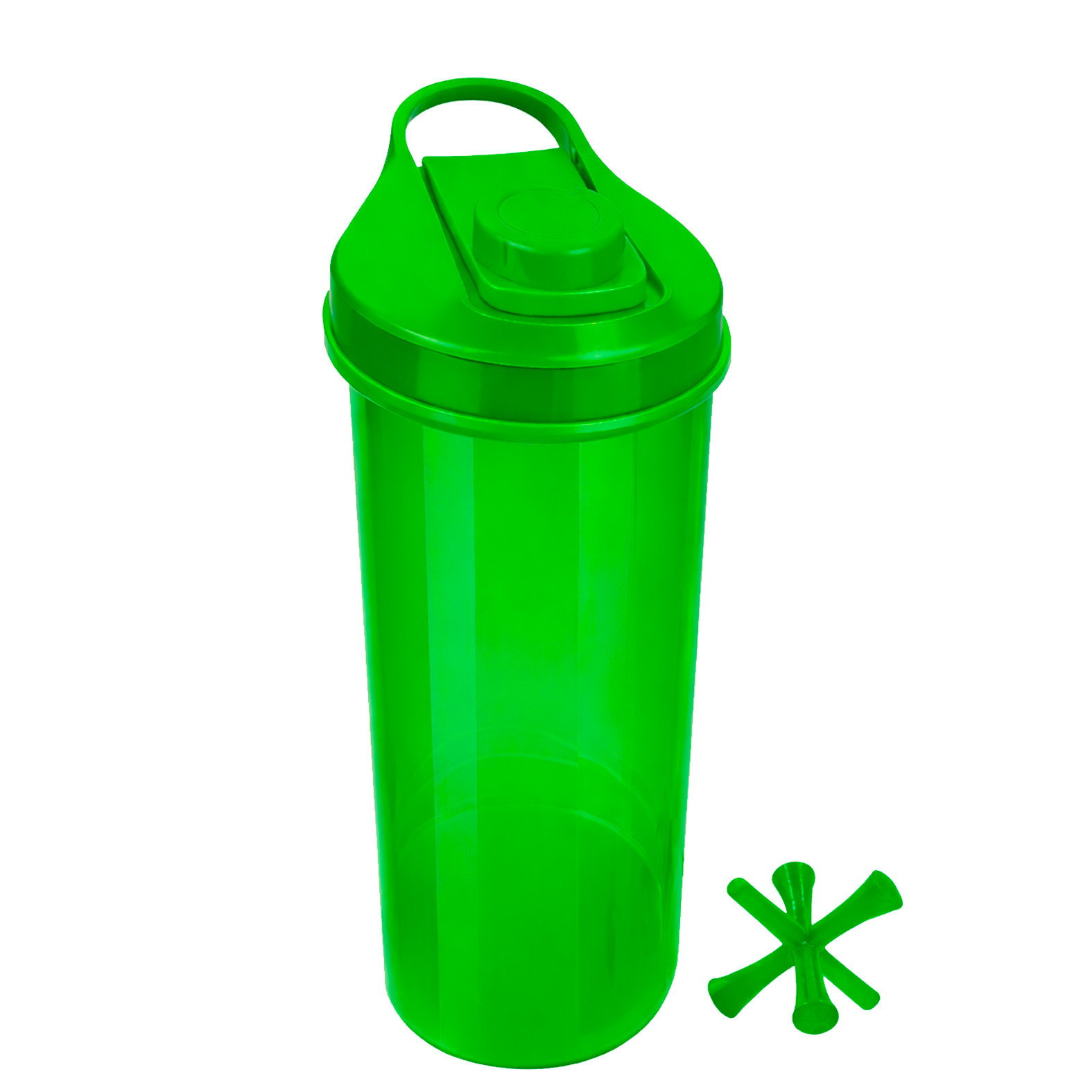 TAIRO