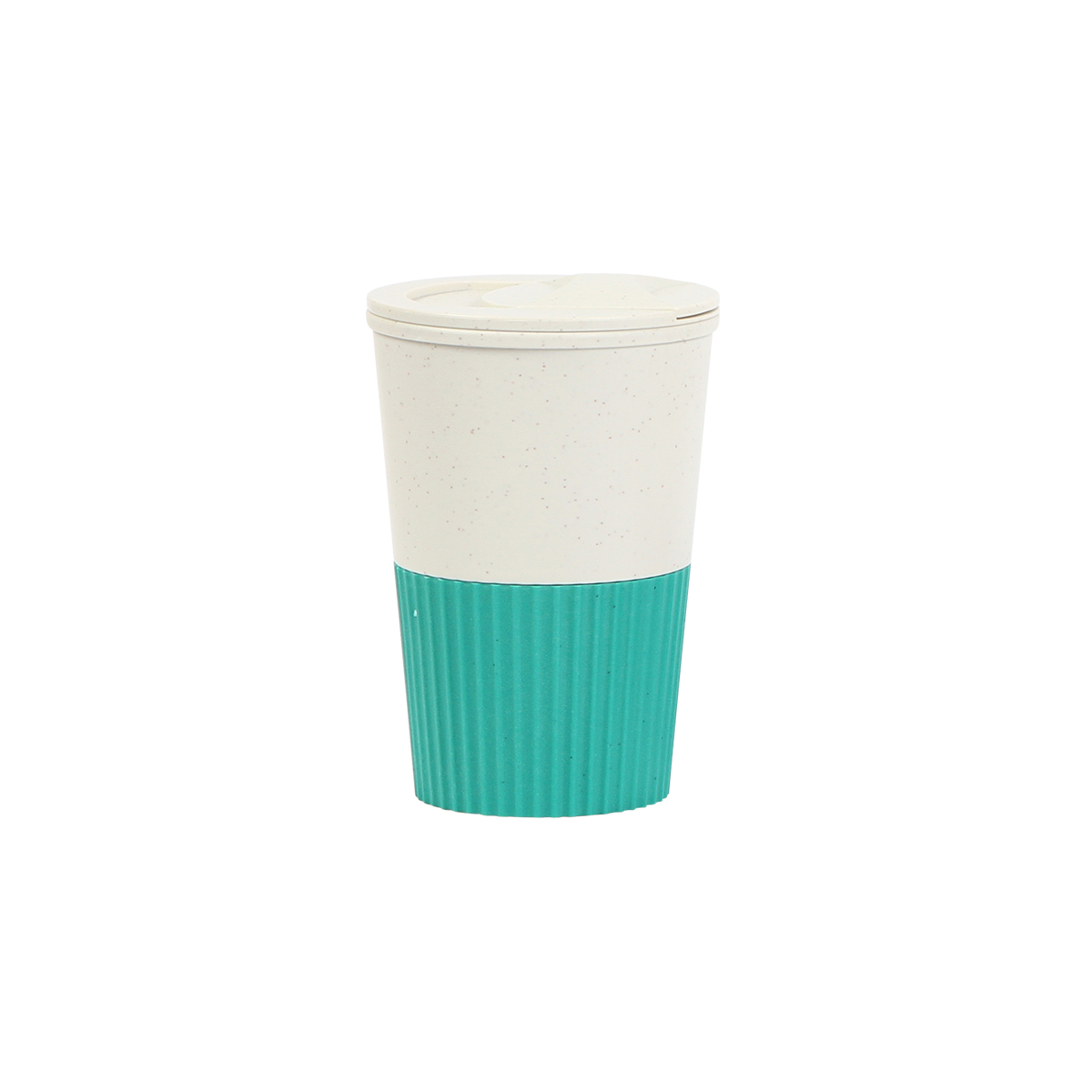 VASO ZUBIA