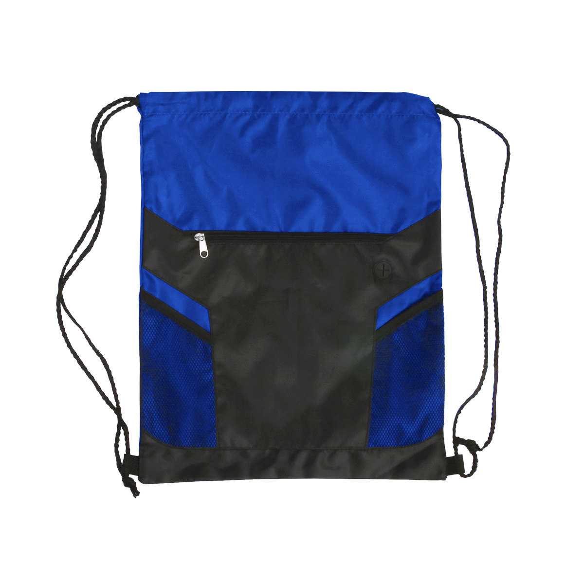 MORRAL TIPO SACO MASAK