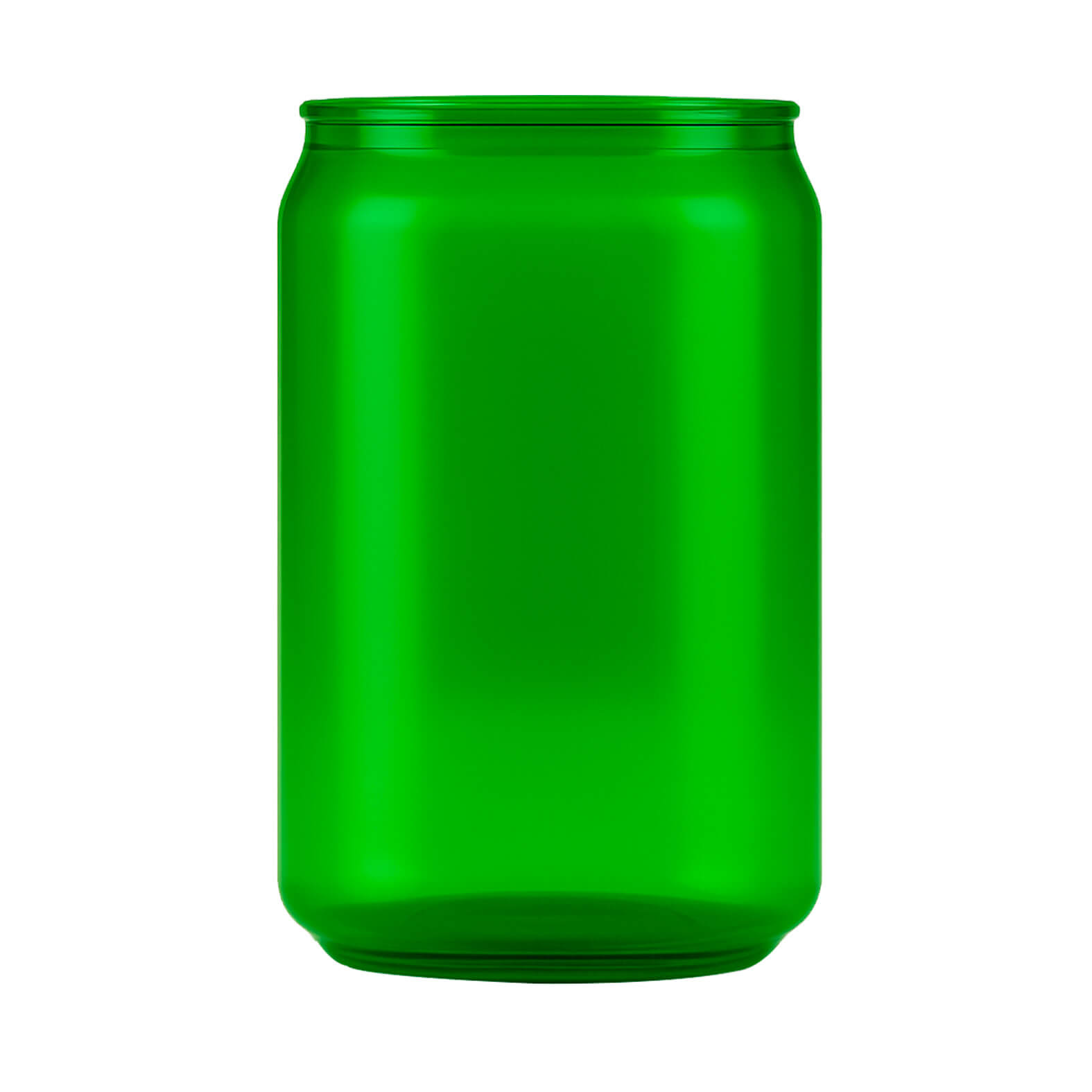 FRESCA