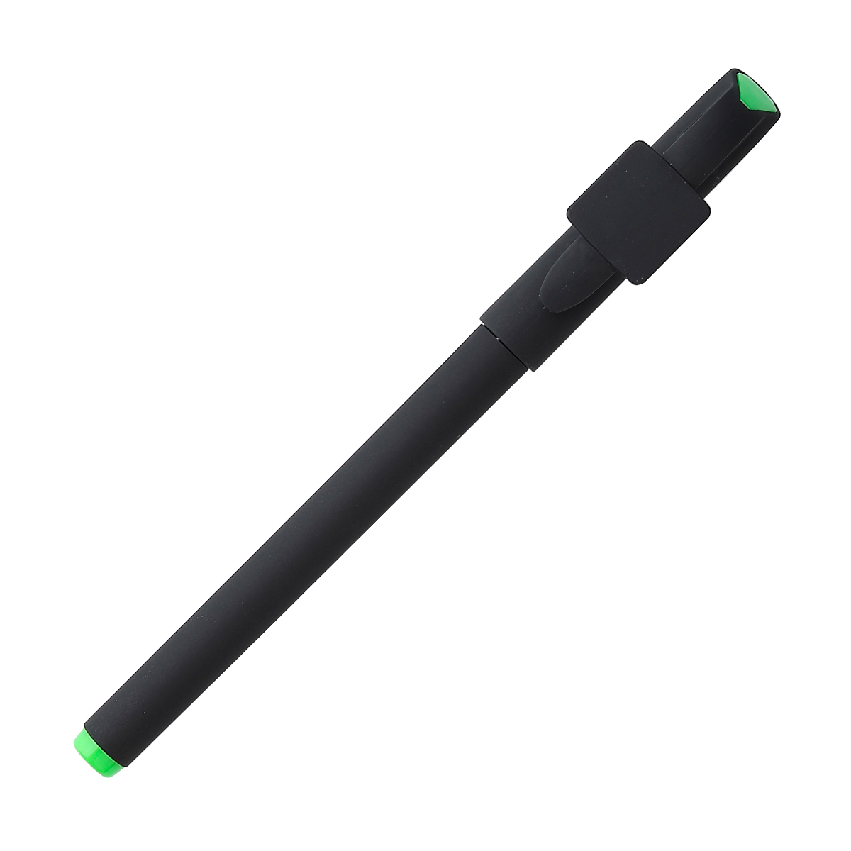 BOLÍGRAFO TALSI