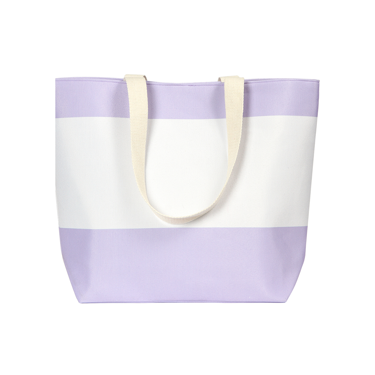 BOLSA LUAU
